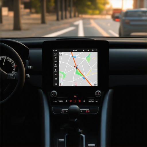 Why Real-Time Vehicle Data is Your Best Defense Against Lateness