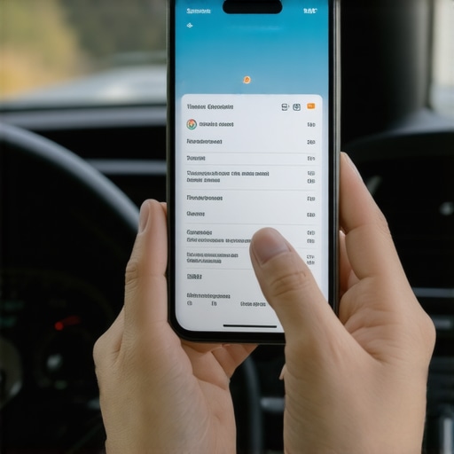 How to Audit Your Final Ride Bill for Hidden Fees