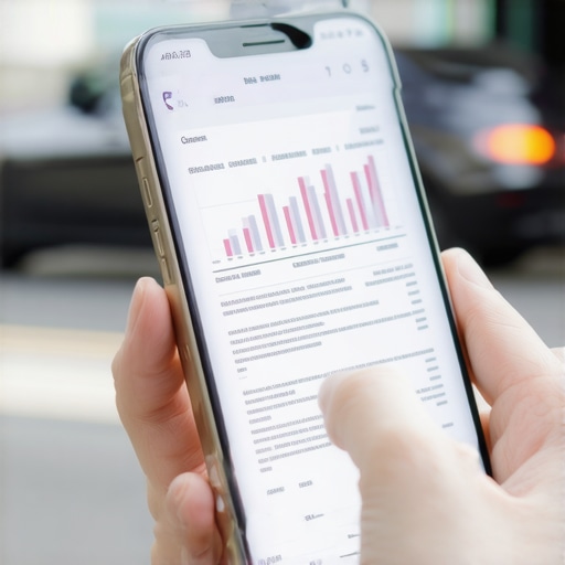 How to Check for Hidden Fees in Your Ride Confirmation