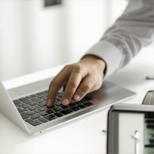 How to Correct a Booking Error in Under Three Minutes
