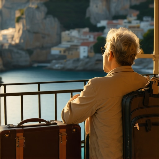 How to Extend Your Trip Duration Without Booking Again