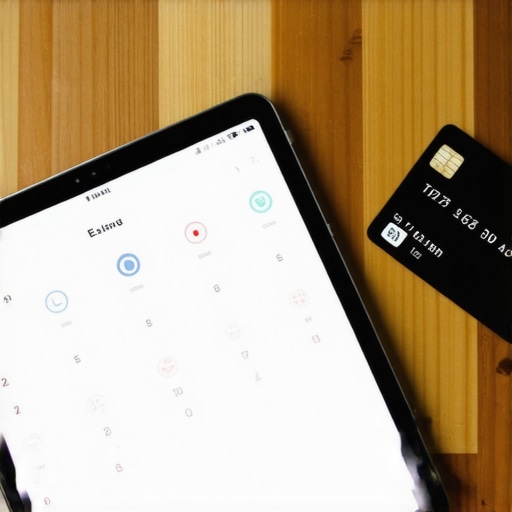 How to Set Up a Recurring Reservation Without Double Charges