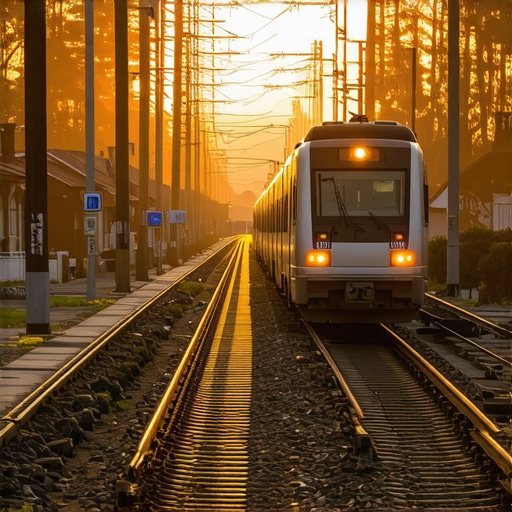 How to Set Up a Recurring Weekly Commute That Never Fails