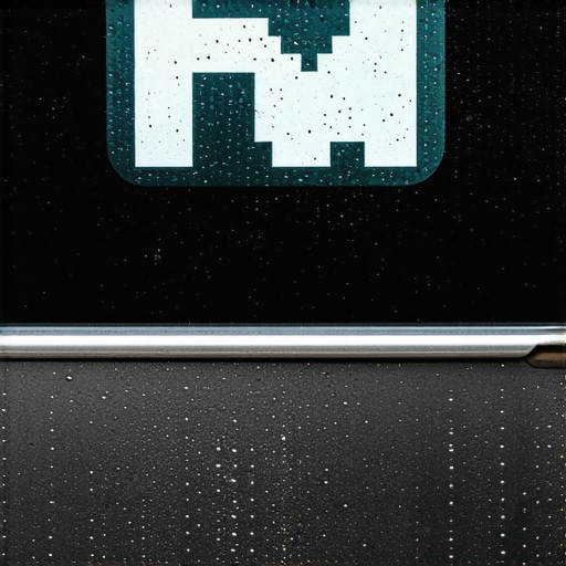 How to Spot a Fake Ride-Sharing Sticker From the Sidewalk