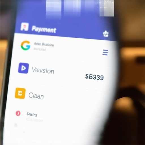 How to Spot a Forged Confirmation Screen on a Third-Party App