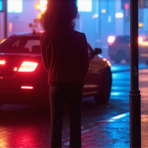 How to Spot an Unlicensed Operator Before Getting In