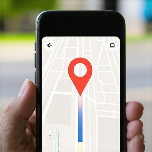 How to Test the Accuracy of Your Real-Time Tracking Link