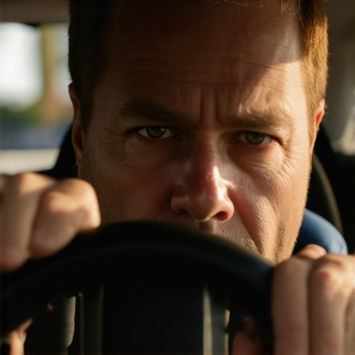 How to Verify Your Driver Is Not Exhausted