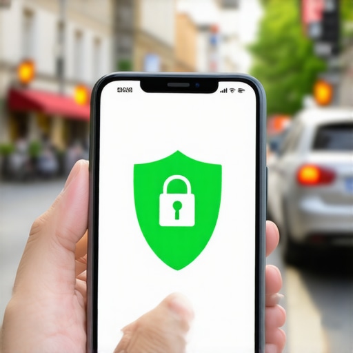 How to Verify if a Ride Confirmation Email is Legitimate
