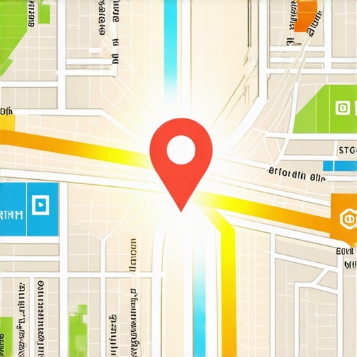 The Accuracy Test for Modern Live Tracking Links