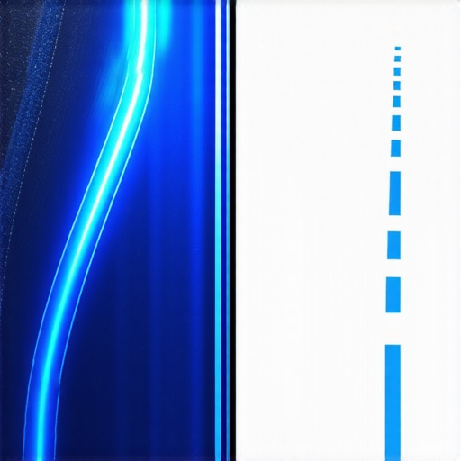 The Difference Between Live Tracking and Estimated Progress