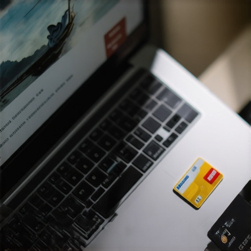 The Hidden Risk of Using Non-Verified Booking Links