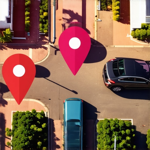 The Logic Behind Booking One Driver for Three Separate Errands