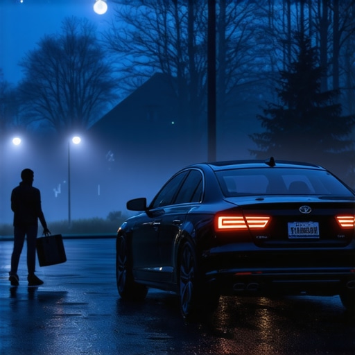 The Only Way to Ensure Your 4 AM Ride Actually Shows Up