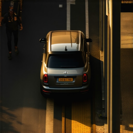 The Precise Pickup Window for Busy Train Stations