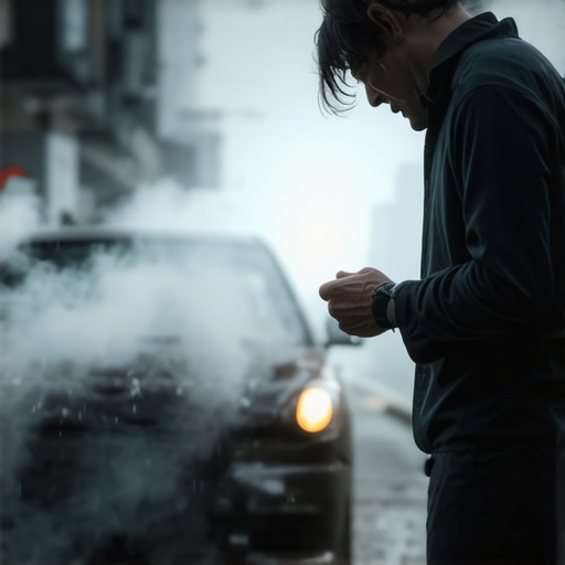 The Real Cost of Choosing the Cheapest Ride Option
