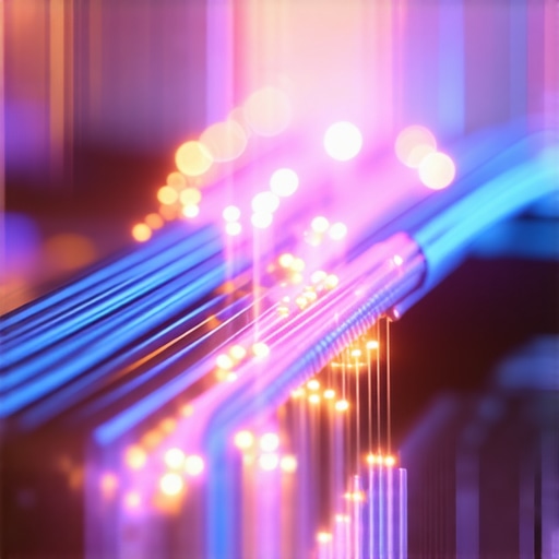 The Real Reason Your Tracking Link Might Be Lagging