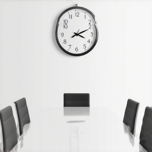 The Simple Fix for Last-Minute Meeting Extensions