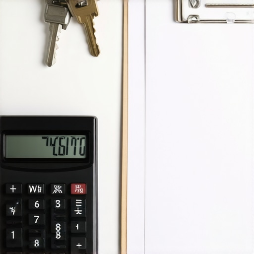 The Simple Way to Audit Your Driver’s Commercial Insurance