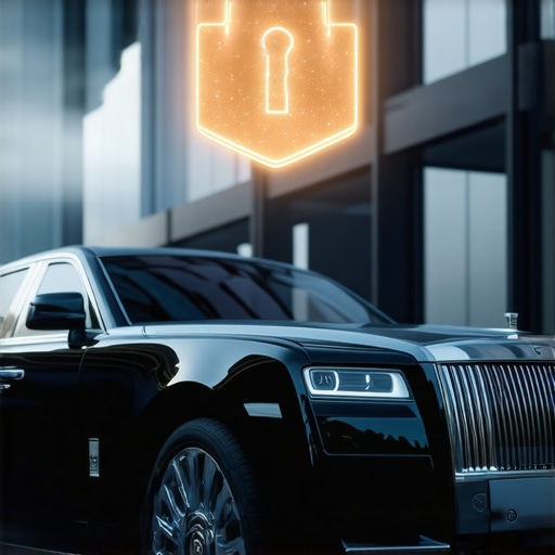 The Truth About Secure Payment Gateways for Luxury Transport
