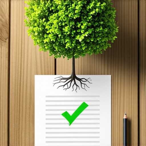 Why Background Checks Are Only the Baseline for Professionalism