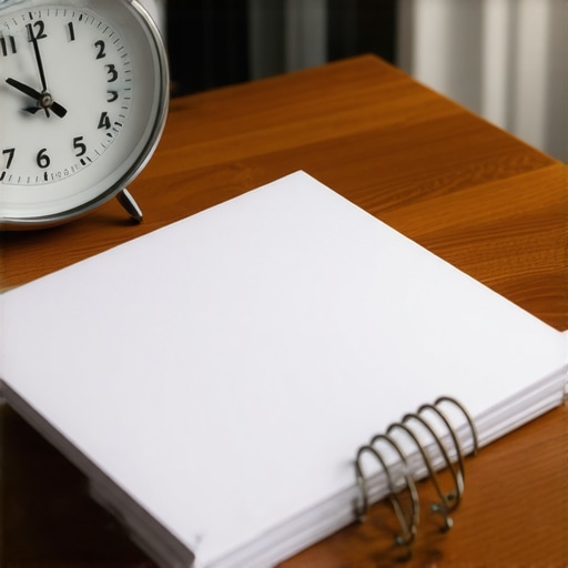 Why Fixed Schedules Beat Dynamic Pricing Every Time