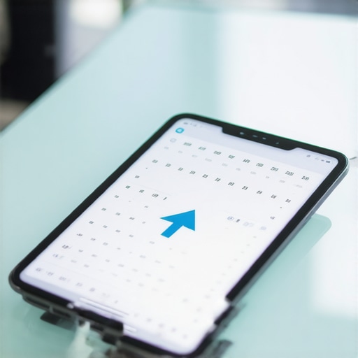 Why Flexible Cancellations Are Essential for Modern Business