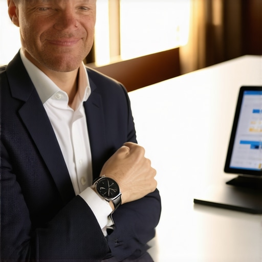 Why Flexible Policies are Vital for Business Meeting Delays