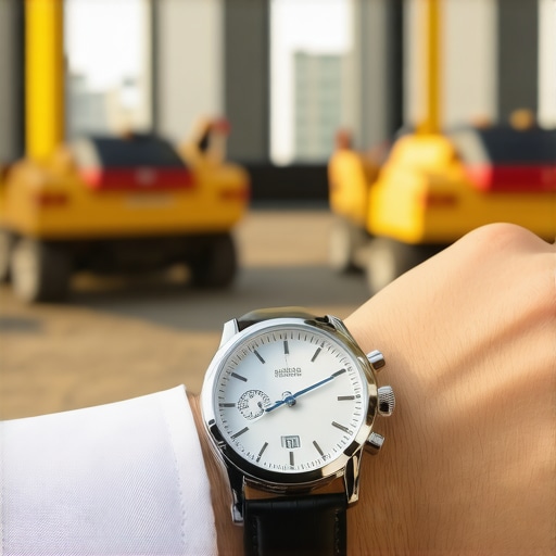 Why Hourly Booking Is the Best Move for Multiple Site Visits