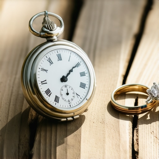Why Hourly Rates Provide Better Value for Wedding Day Logistics