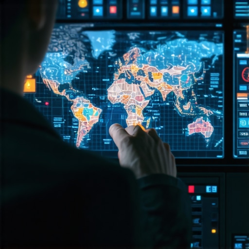 Why Manual Dispatching Still Beats AI for Real-Time Accuracy