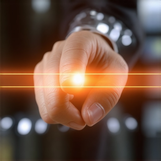 Why Manual Reservation Checks Outperform Automated Bots