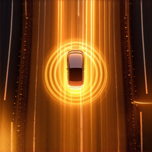 Why Real-Time Vehicle Data Is More Accurate Than Estimated Times