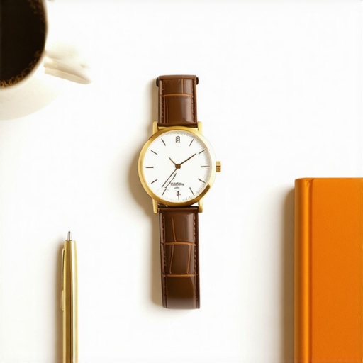 Why a 20-Minute Buffer is the New Gold Standard for Business