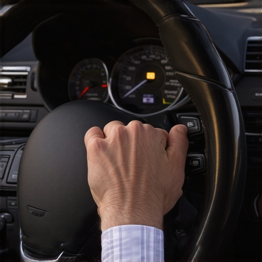 Why the Best Drivers Prefer Fixed Schedules Over On-Demand Pings